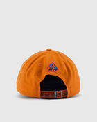 Nike Giannis H86 Freak Cap CW5921-861 Orange 4