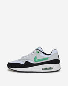Grade School Air Max 1