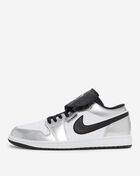 Jordan Air Jordan 1 Low SE IR2278-100 Grey 1