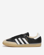 adidas Samba OG JS3832 Black 1