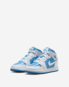 Big Kids' Air Jordan 1 Mid SE