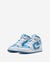 Big Kids' Air Jordan 1 Mid SE