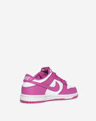 Pre-School Dunk Low