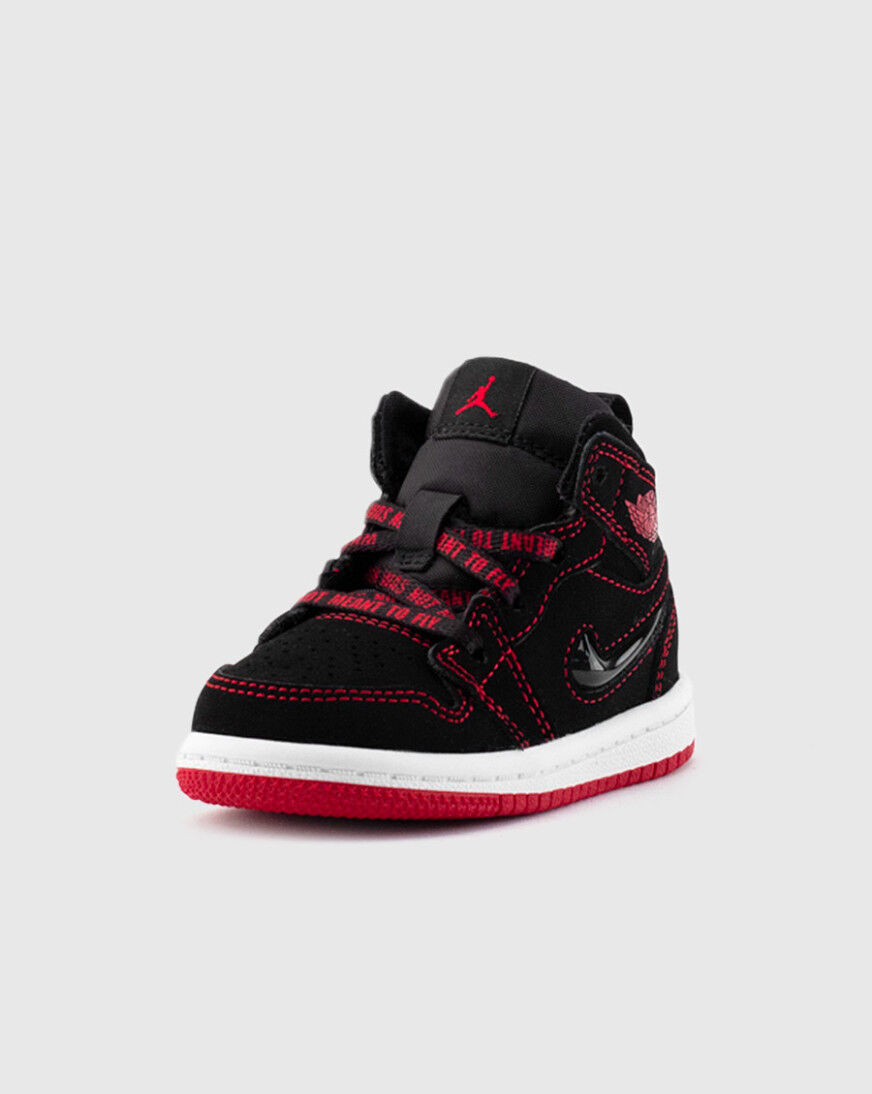 jordan 1 come fly with me