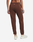NSW Mid-Rise Air Fleece Joggers