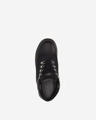 Timberland Grade School Field Boot TB115906001 Black 10