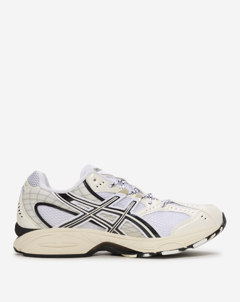 Asics GEL-NIMBUS 10.1 1203A543-108 White 4
