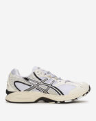 Asics GEL-NIMBUS 10.1 1203A543-108 White 4