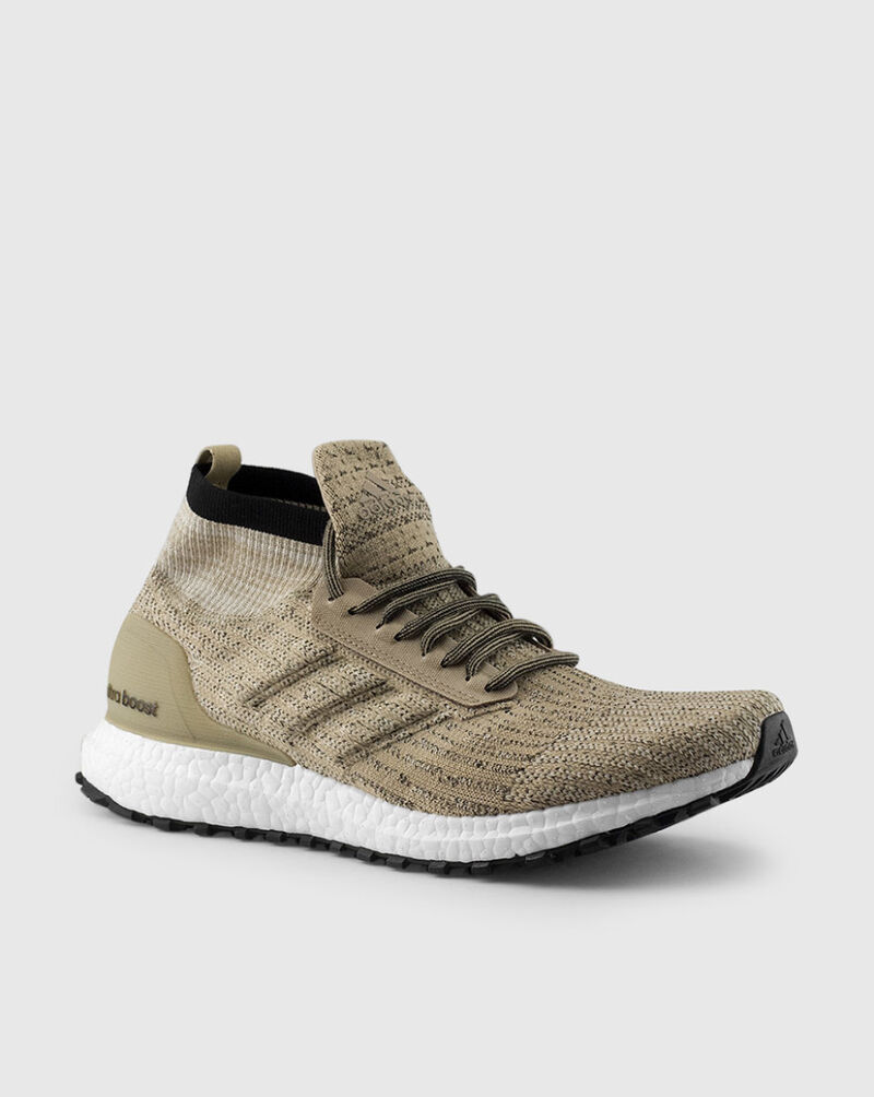 adidas Ultraboost Atr CG3001  1