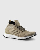 Ultraboost Atr