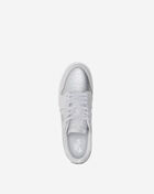 Big Kids' Air Jordan 1 Low OG