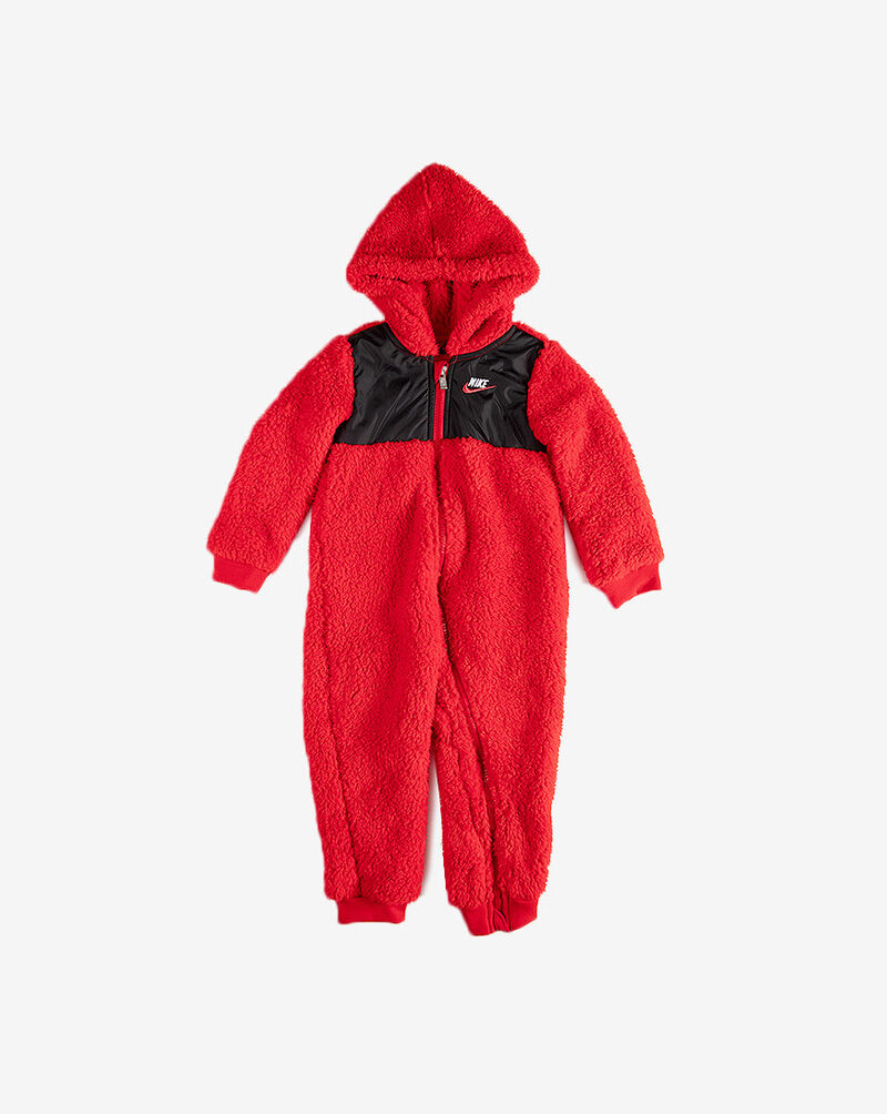 ateez official merch hoodie