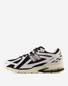 New Balance 1906 U1906RCI Black 1