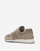 New Balance 574 WL574HI2 Beige 8