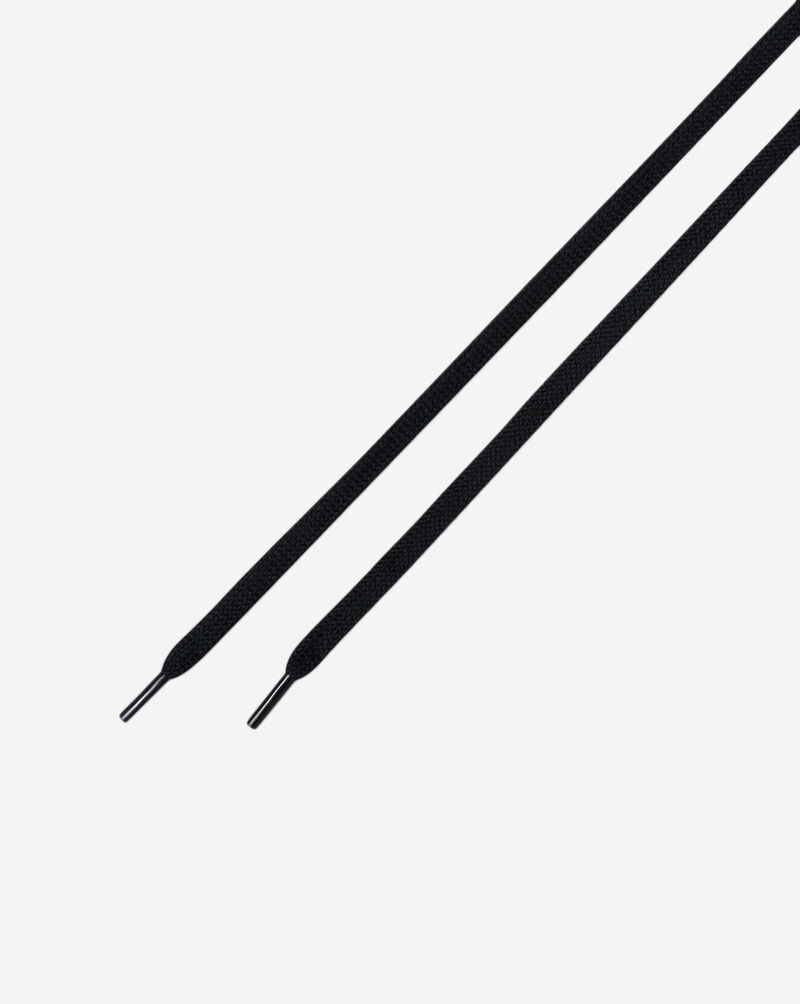 Converse Grade School Tom and Jerry Chuck 70 HI A15110CJ Black 9