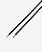 Converse Grade School Tom and Jerry Chuck 70 HI A15110CJ Black 9