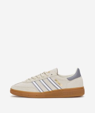 Grade School Handball Spezial