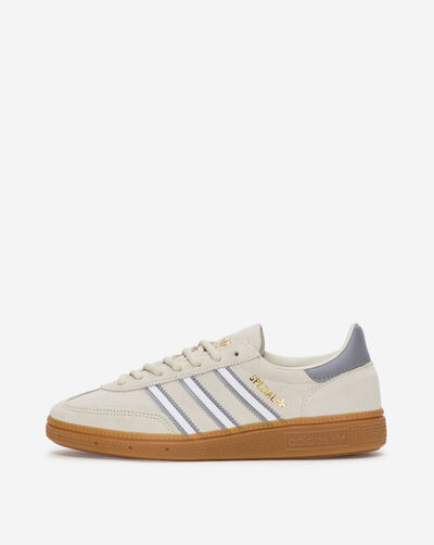 Grade School Handball Spezial
