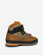 Euro Hiker