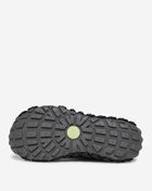 Venture Daze Mule