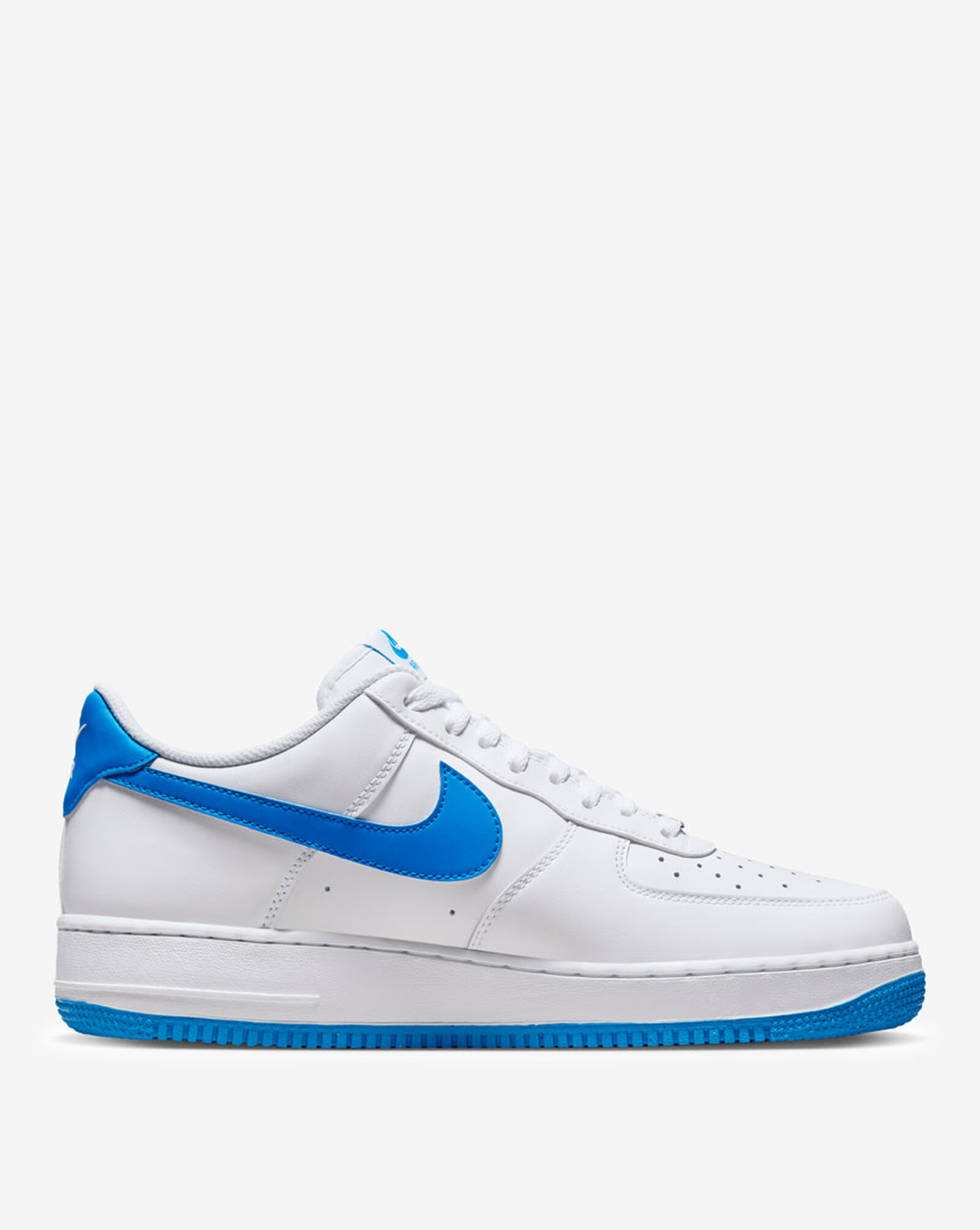 snipes airforce 1 07