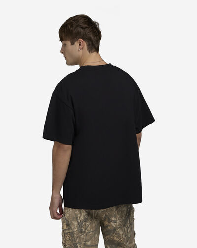 Put The Gloves Down T-Shirt