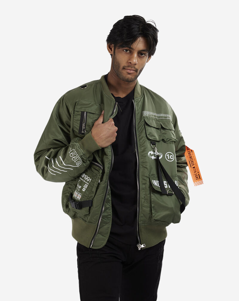 shop-smoke-rise-utility-bomber-jacket-ww-21681-olv-green-snipes-usa