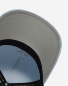 Mitchell  Ness Boston Red Sox Pro Pinch Pearls Snapback Hat HP19138-BRSBLUE Blue 5