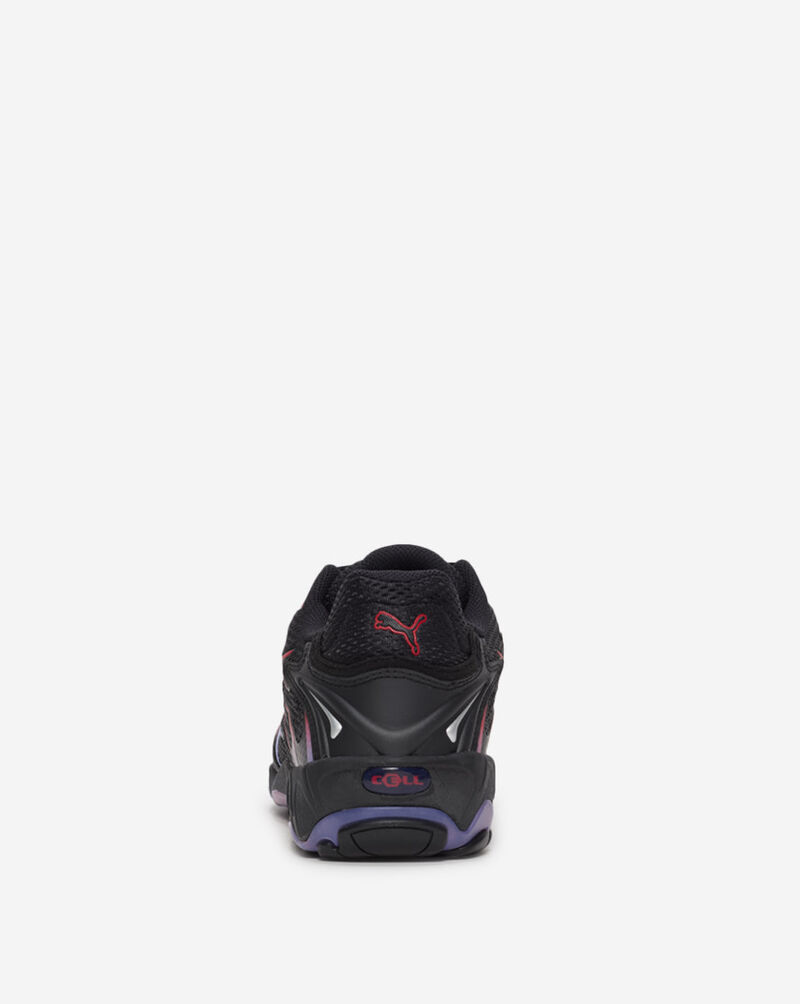 PUMA Inhale 40156002 Black 7