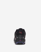 Puma Inhale 40156002 Black 7