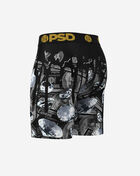 WF Black Diamond Briefs
