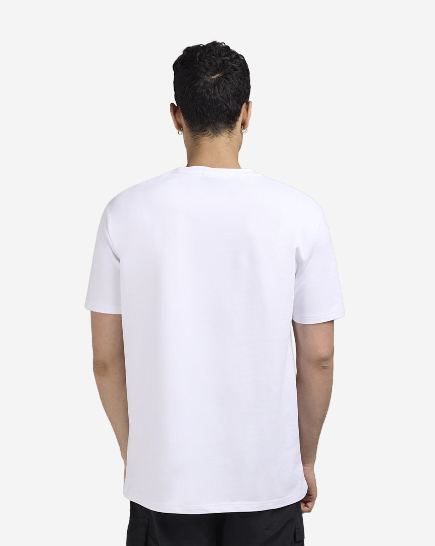Shop STREETZ IS WATCHIN Play To Win Tee SIW5155-WHT white | SNIPES USA