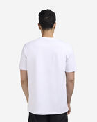 STREETZ IS WATCHIN Play To Win Tee SIW5155-WHT White 2