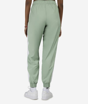NSW Classic Wovens UV Protection Mid-Rise Loose Joggers