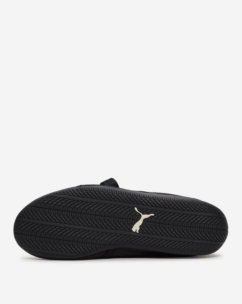 Puma Speedcat Ballet Etoile  407681-02 Black 6