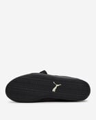 Puma Speedcat Ballet Etoile  407681-02 Black 6