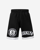 Brooklyn Nets Pro Team Shorts