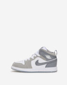 Little Kids' Air Jordan 1 Mid 