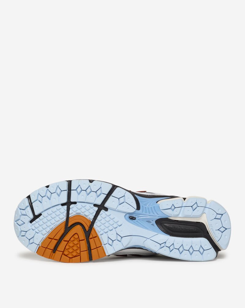 New Balance 1906R M1906RBO White 4