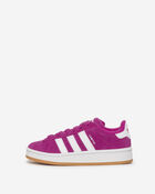 adidas Pre-School Campus 00s JH6328 Pink 1
