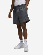 Nike Club Flow Monogram Shorts HV4609-068 Grey 1