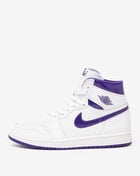 Jordan Air Jordan 1 High OG CD0461-151 Purple 1