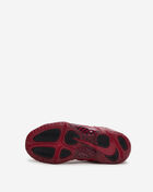 Nike Little Kids' Little Posite Pro IQ7232-600 Red 6