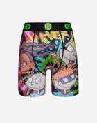 Rugrats 90s Briefs