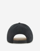 New York Yankees Script Snapback Hat
