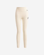 Florida Marlins Retro Classic Jersey Legging