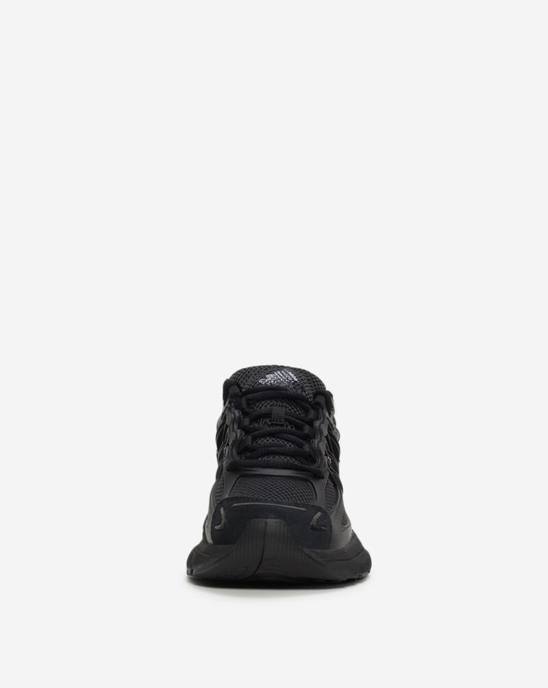 adidas Grade School Adistar XLG 2.0 KZ6449 Black 3