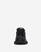 adidas Grade School Adistar XLG 2.0 KZ6449 Black 3