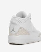 Toddler Air Jordan 3 Retro