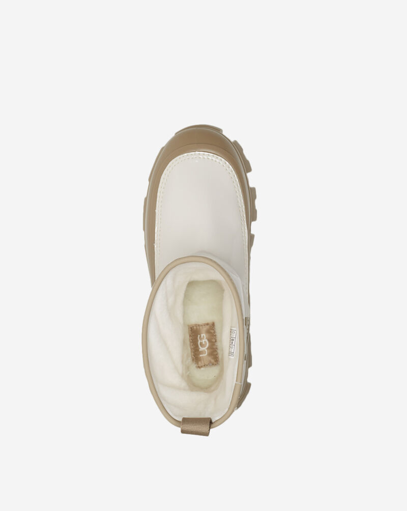 UGG Classic Brellah Mini 1144059MS Beige 5